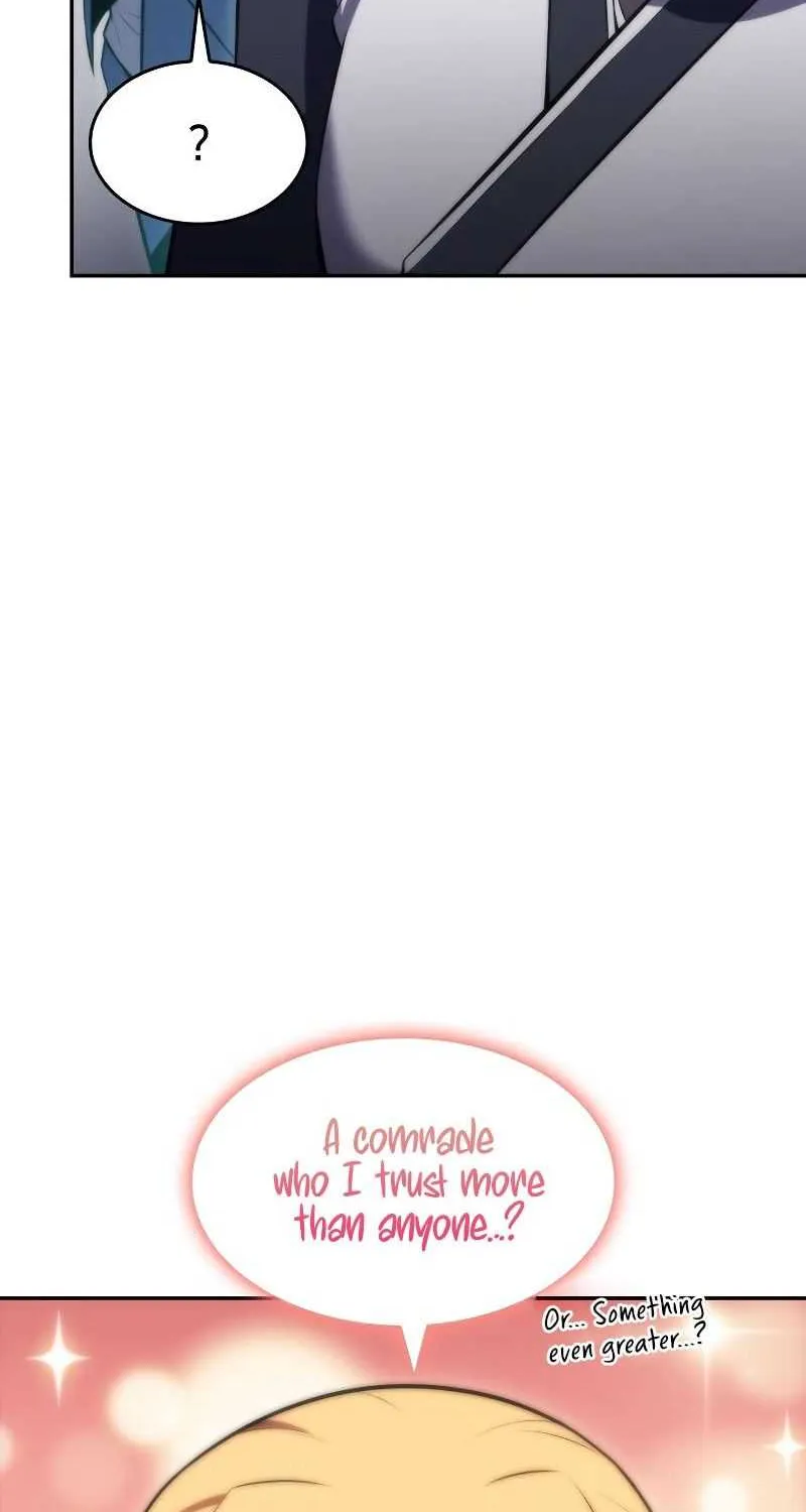 Read Solo Max-Level Newbie chapter 73 image 126 on Lezhin