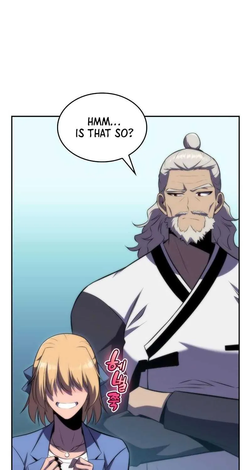 Read Solo Max-Level Newbie chapter 73 image 128 on Lezhin