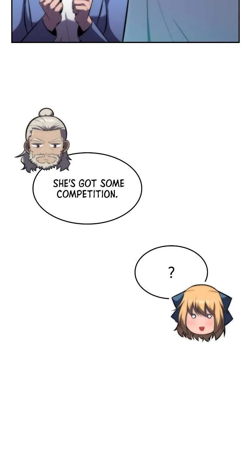Read Solo Max-Level Newbie chapter 73 image 129 on Lezhin