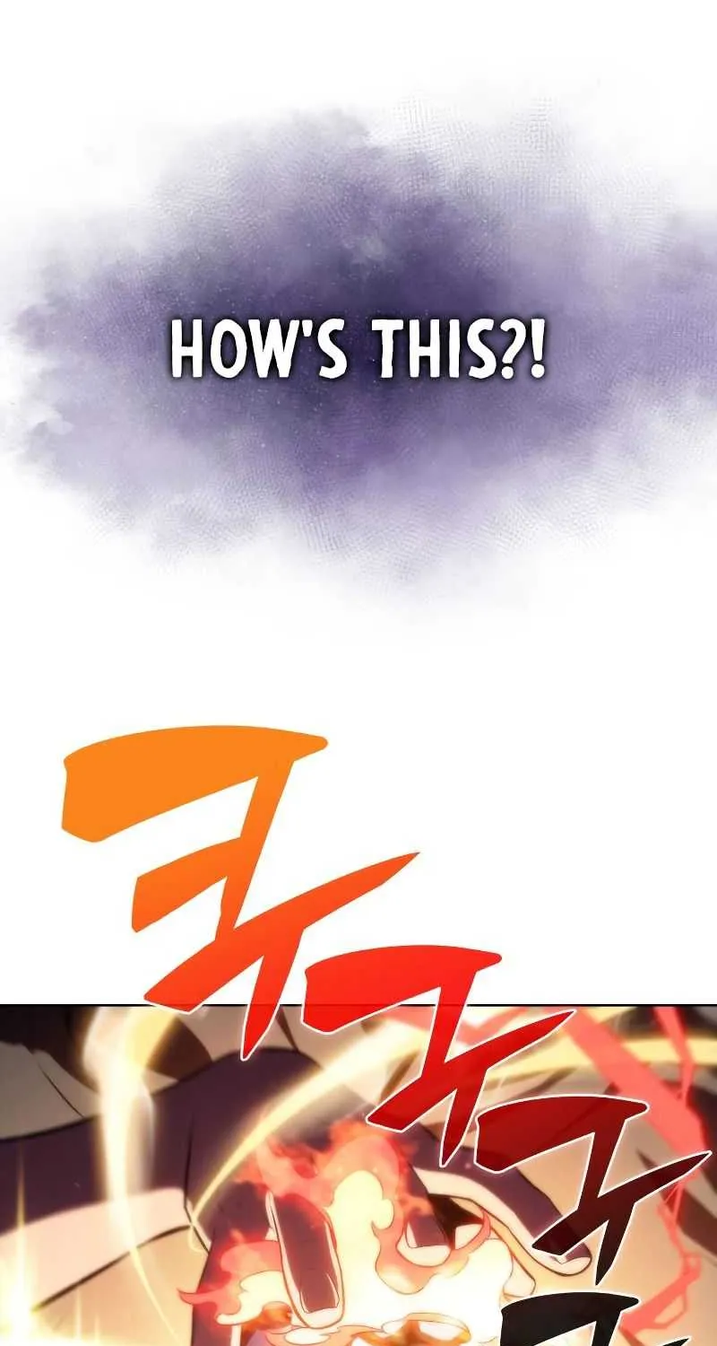 Read Solo Max-Level Newbie chapter 73 image 13 on Lezhin