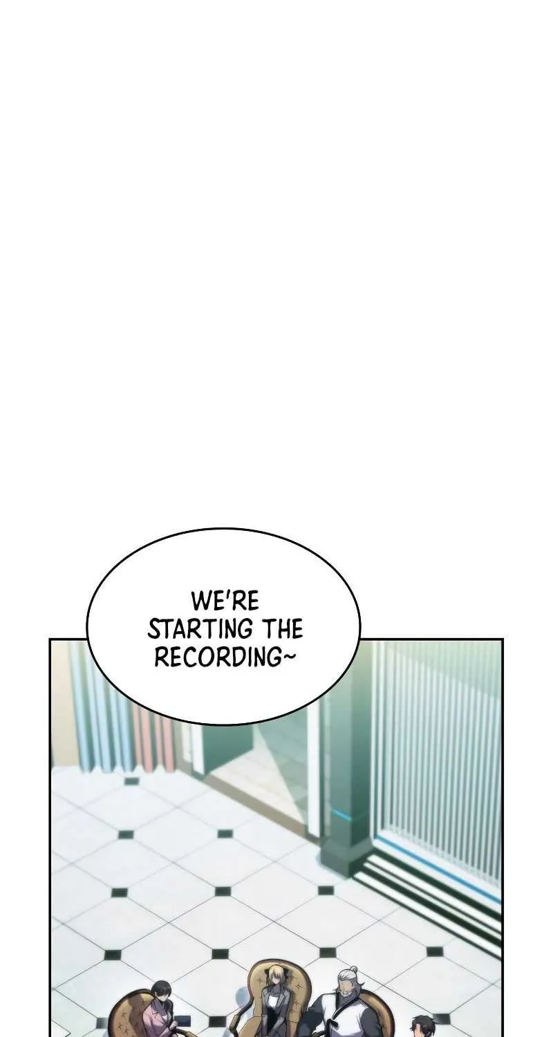 Read Solo Max-Level Newbie chapter 73 image 130 on Lezhin
