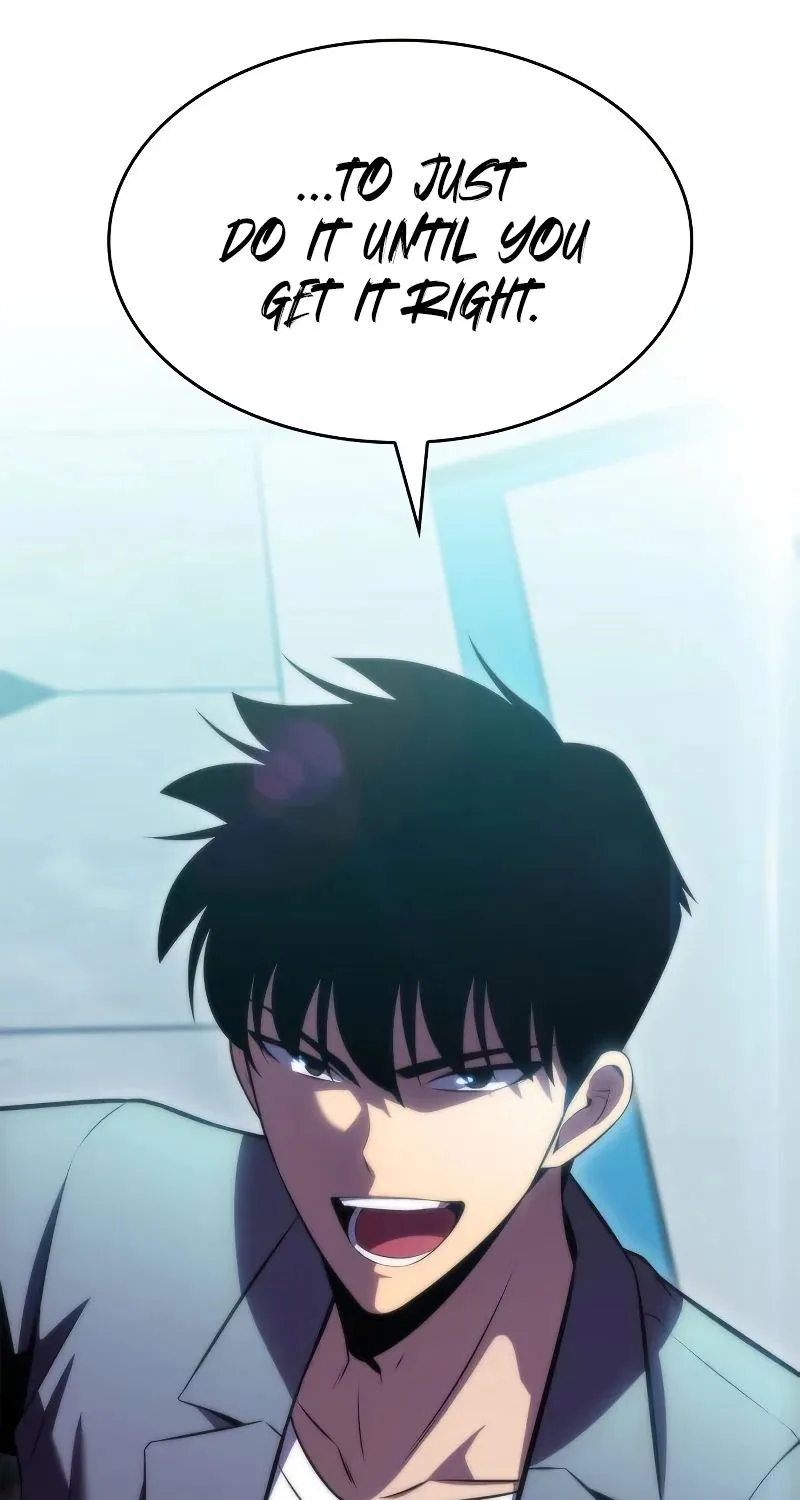 Read Solo Max-Level Newbie chapter 73 image 135 on Lezhin
