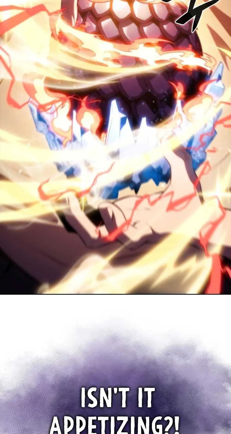 Read Solo Max-Level Newbie chapter 73 image 14 on Lezhin