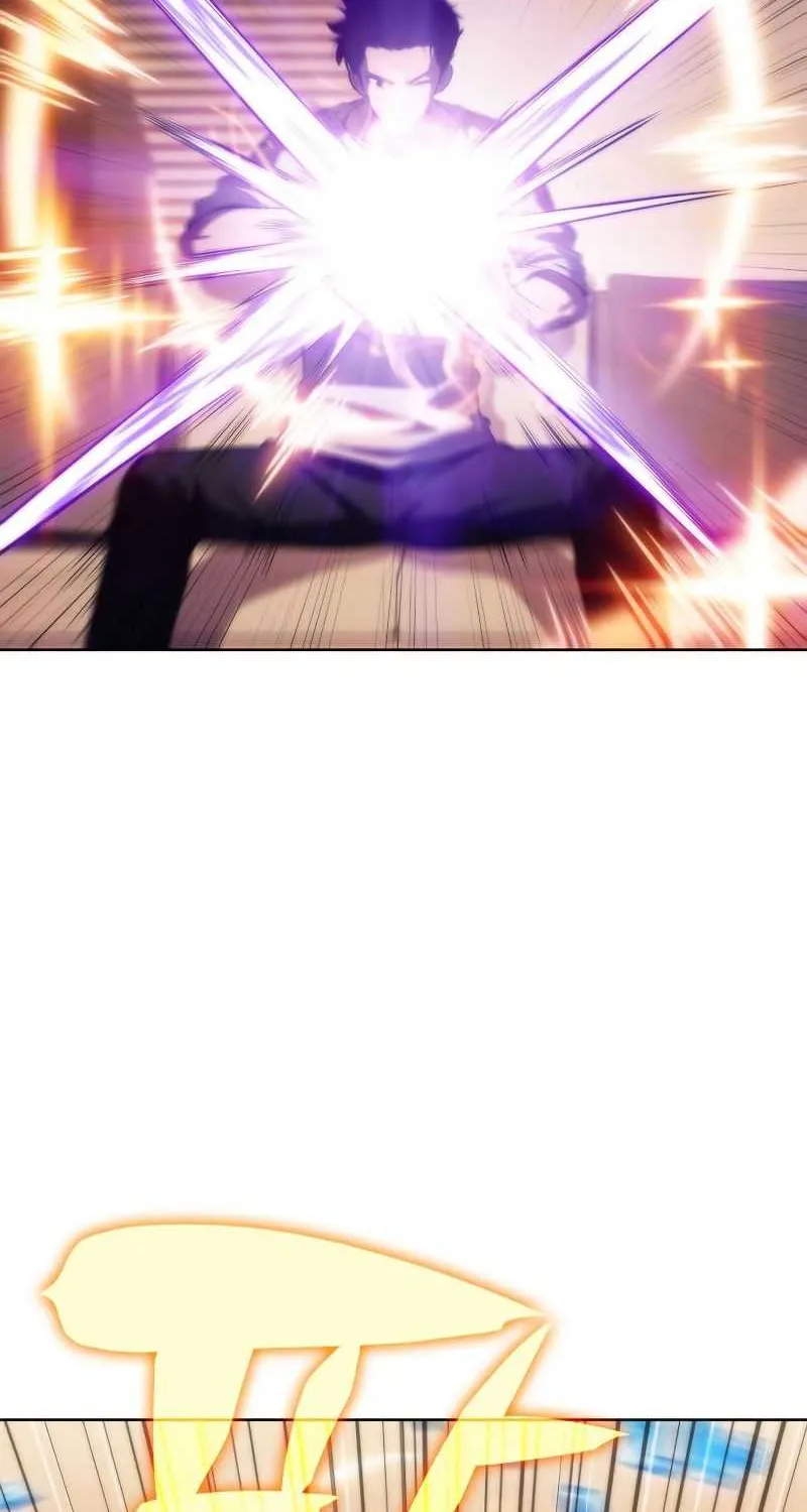 Read Solo Max-Level Newbie chapter 73 image 16 on Lezhin
