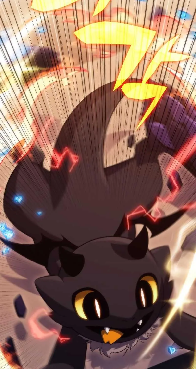 Read Solo Max-Level Newbie chapter 73 image 17 on Lezhin