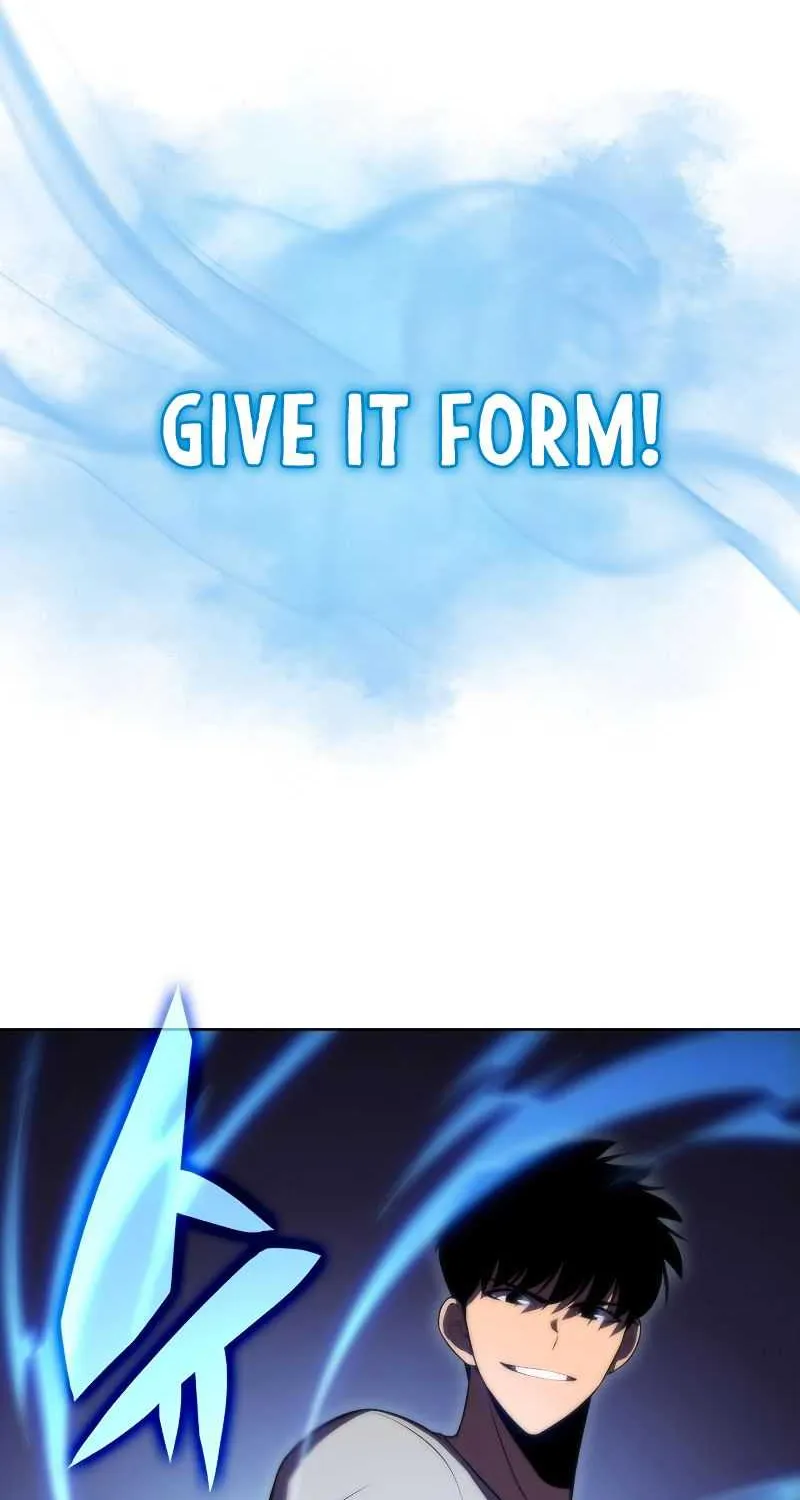 Read Solo Max-Level Newbie chapter 73 image 22 on Lezhin
