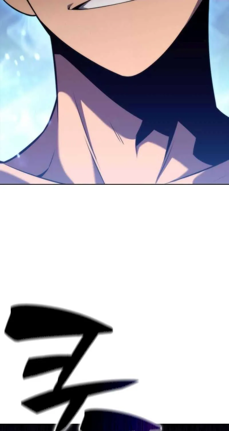 Read Solo Max-Level Newbie chapter 73 image 3 on Lezhin