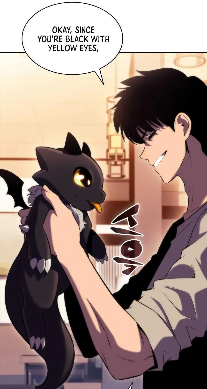 Read Solo Max-Level Newbie chapter 73 image 31 on Lezhin