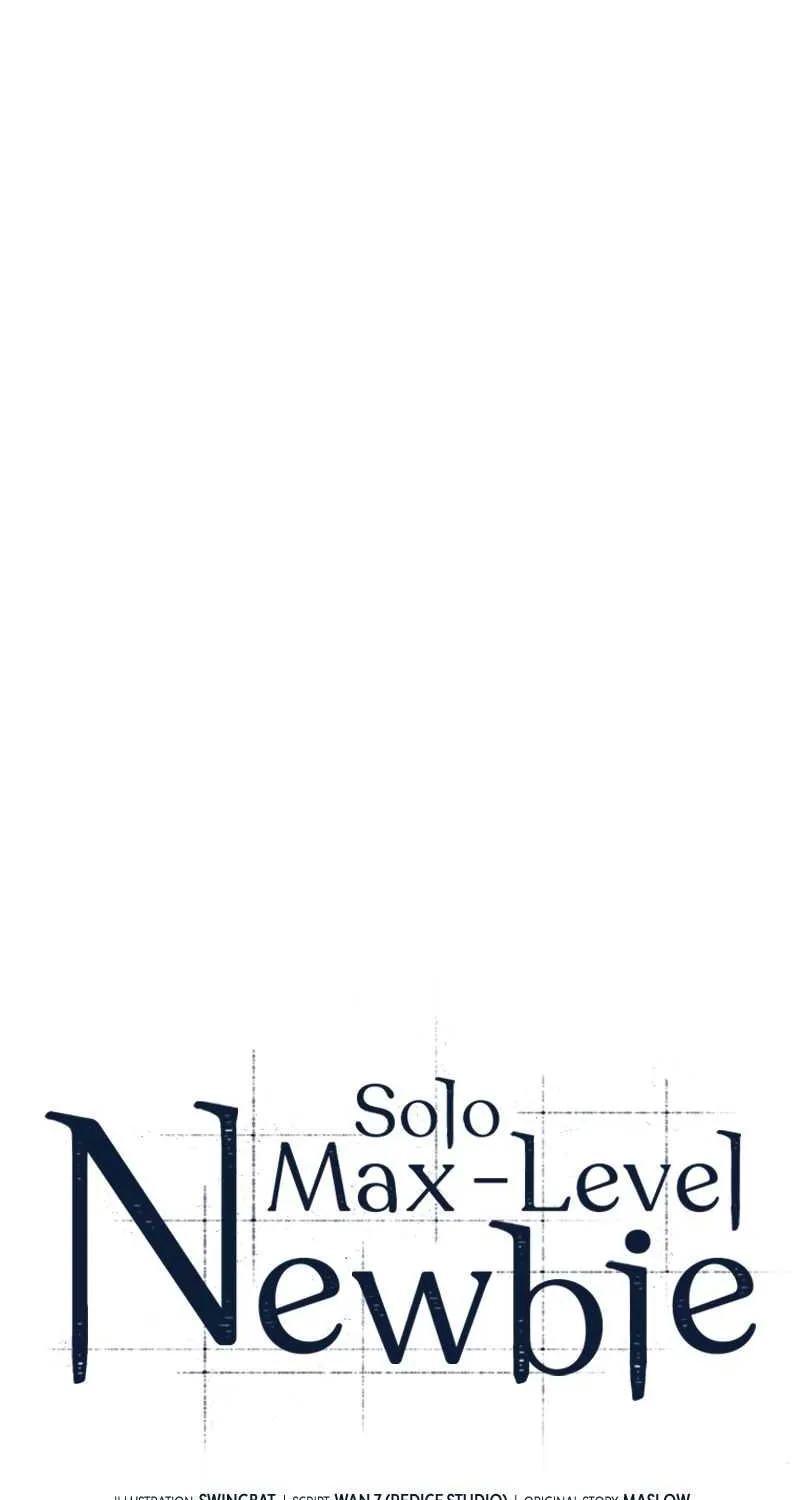 Read Solo Max-Level Newbie chapter 73 image 37 on Lezhin