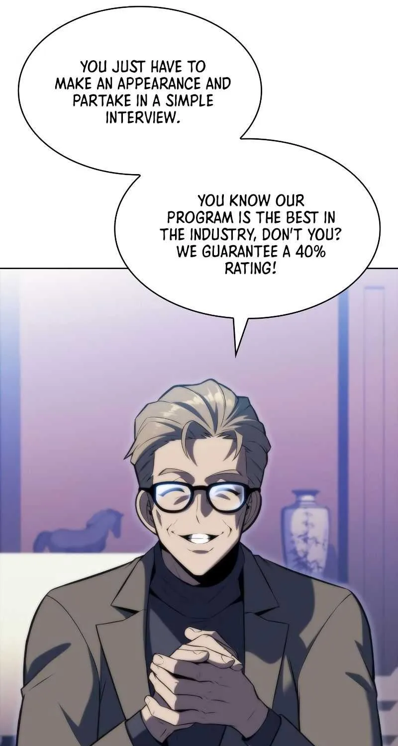 Read Solo Max-Level Newbie chapter 73 image 40 on Lezhin