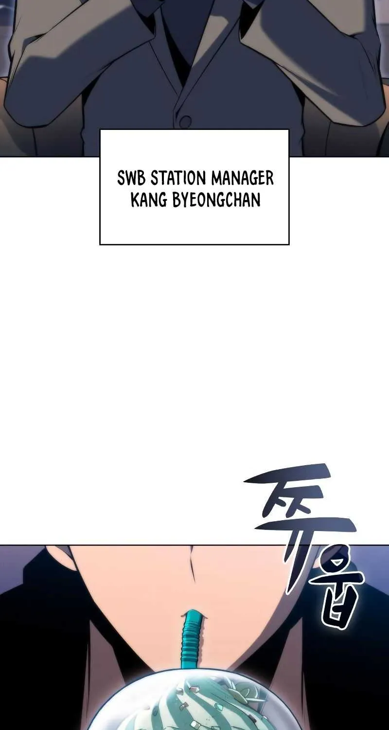 Read Solo Max-Level Newbie chapter 73 image 41 on Lezhin