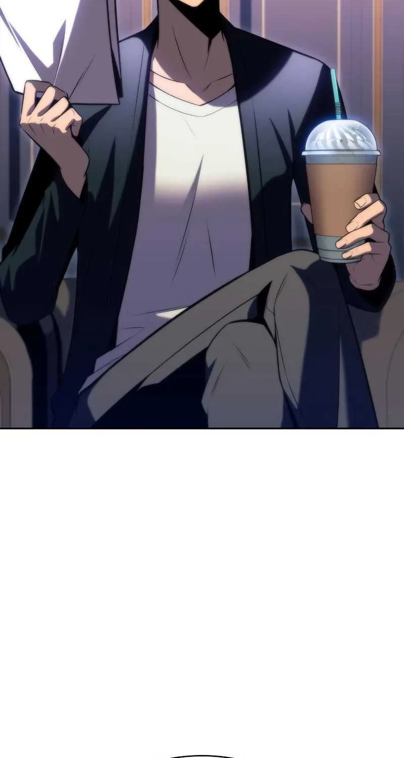 Read Solo Max-Level Newbie chapter 73 image 43 on Lezhin
