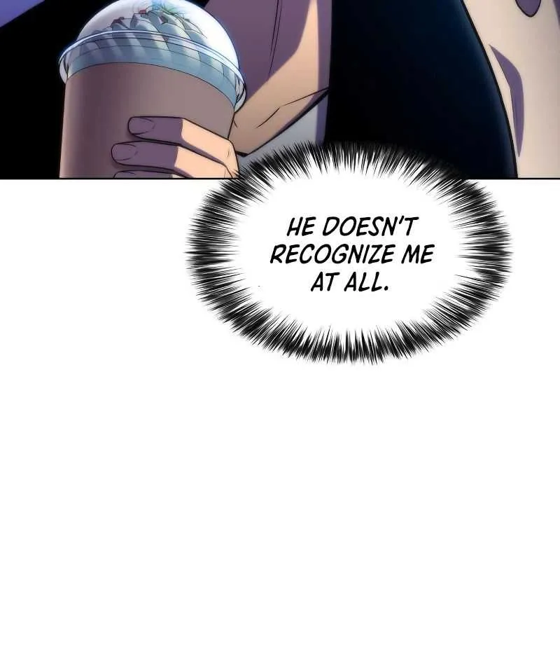 Read Solo Max-Level Newbie chapter 73 image 48 on Lezhin