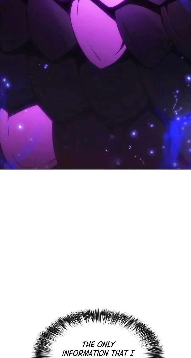 Read Solo Max-Level Newbie chapter 73 image 5 on Lezhin