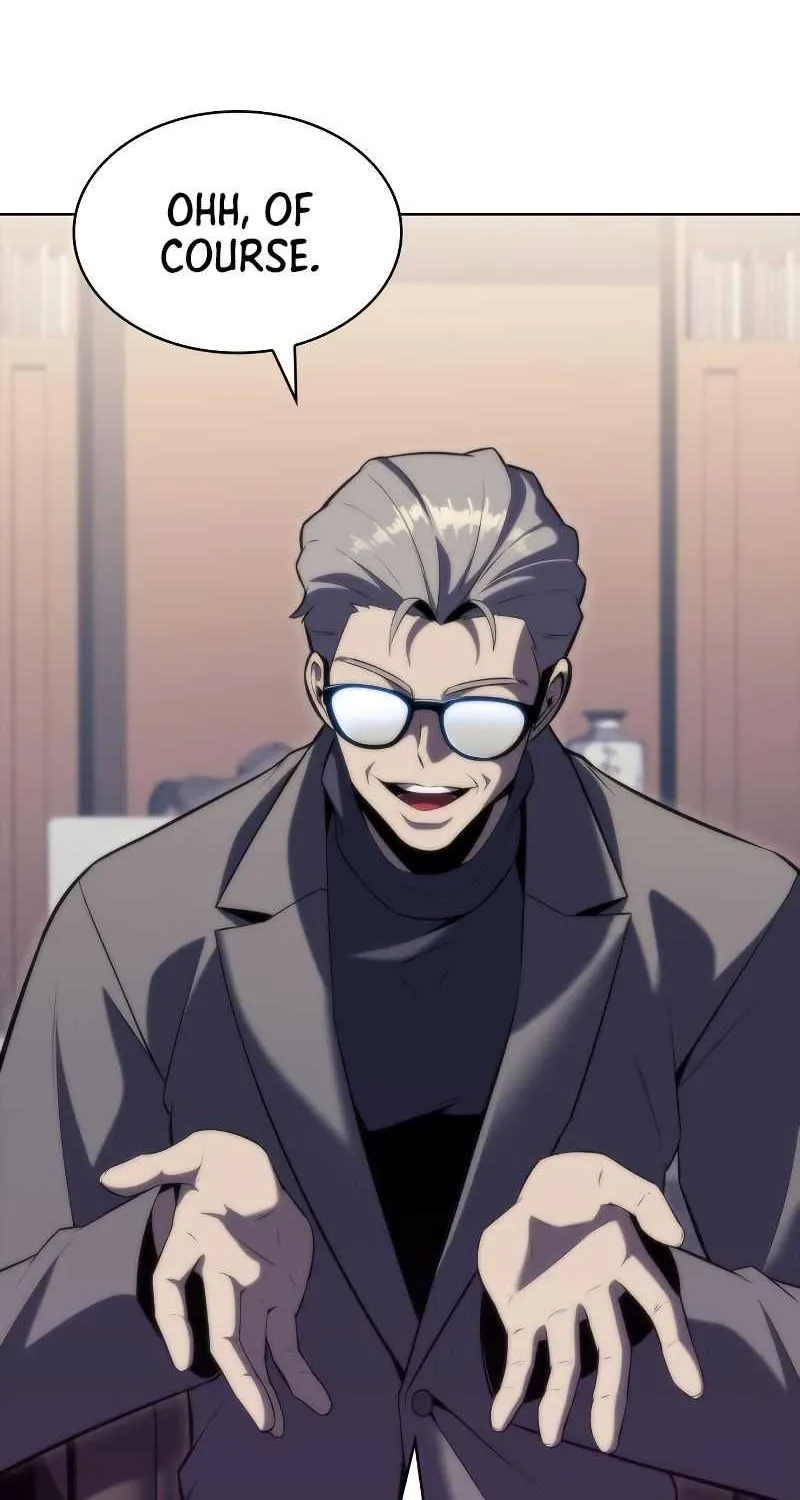 Read Solo Max-Level Newbie chapter 73 image 52 on Lezhin