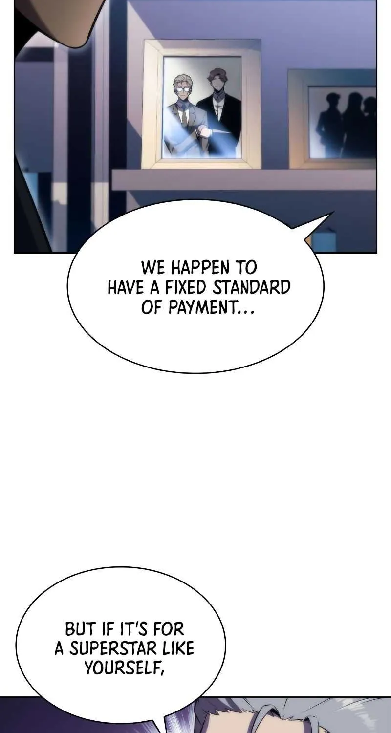 Read Solo Max-Level Newbie chapter 73 image 54 on Lezhin