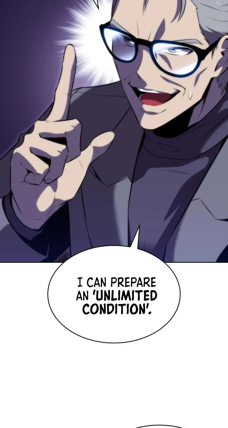 Read Solo Max-Level Newbie chapter 73 image 55 on Lezhin