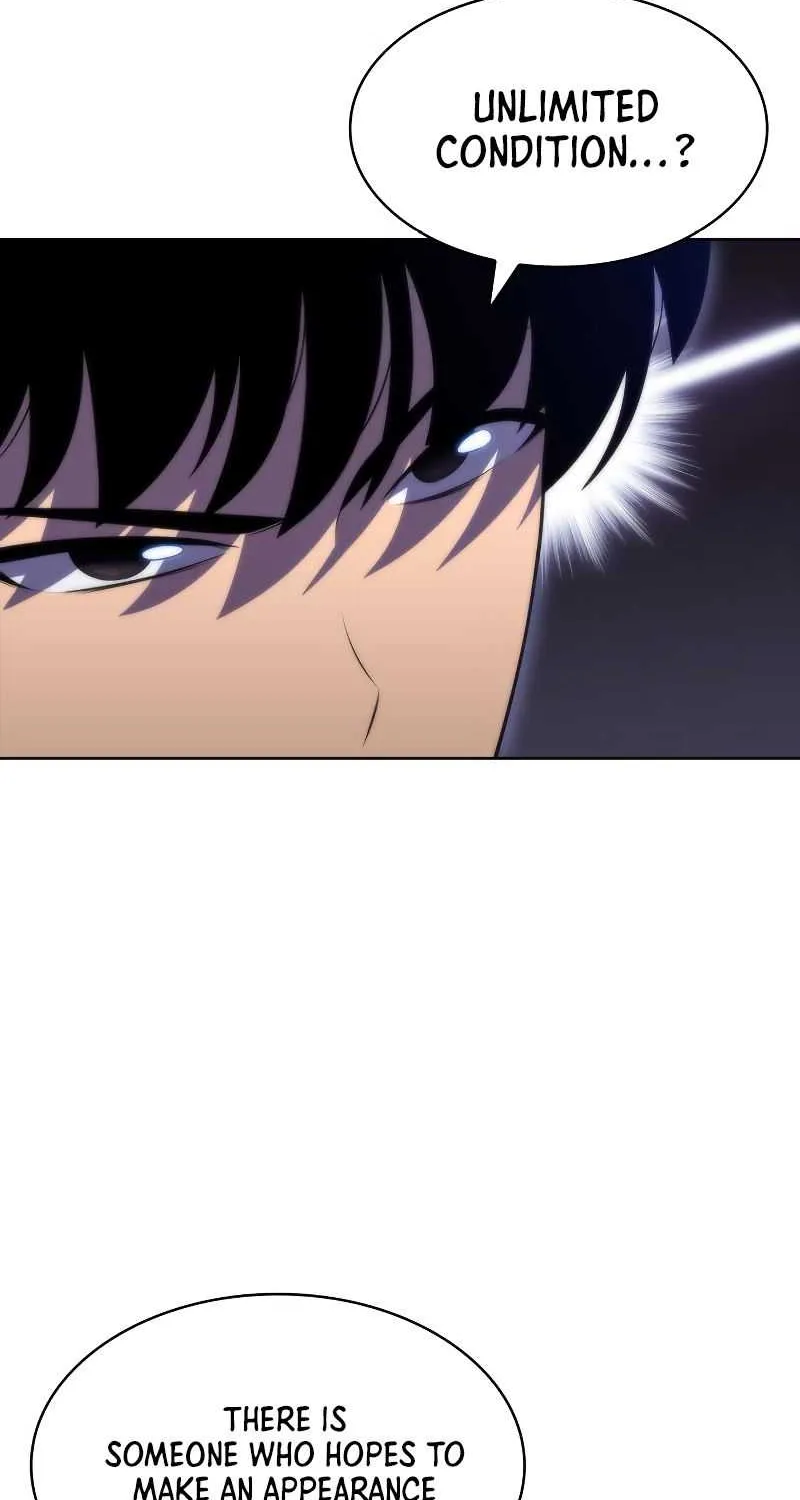Read Solo Max-Level Newbie chapter 73 image 56 on Lezhin