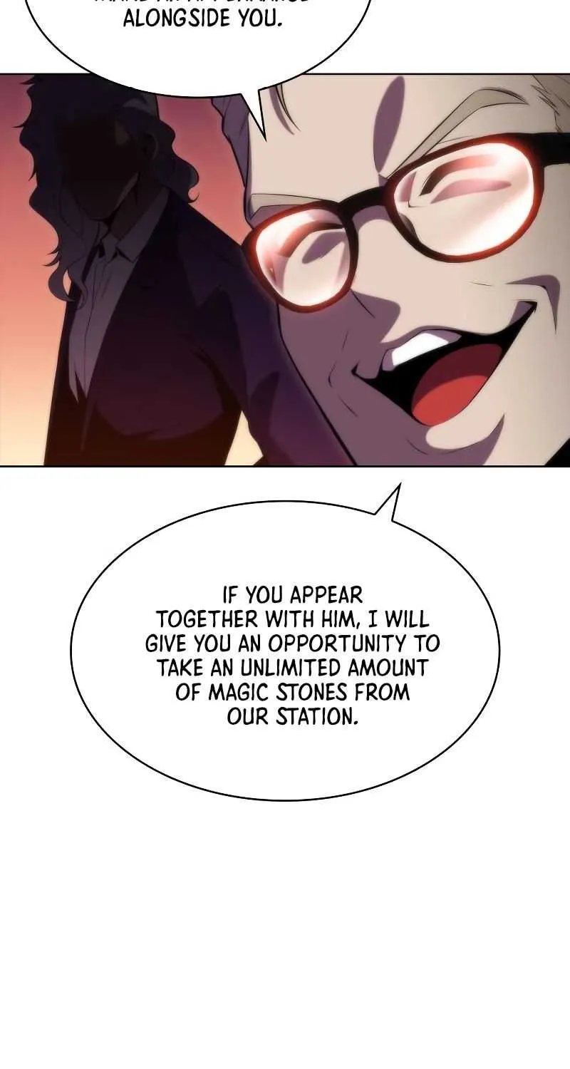 Read Solo Max-Level Newbie chapter 73 image 57 on Lezhin