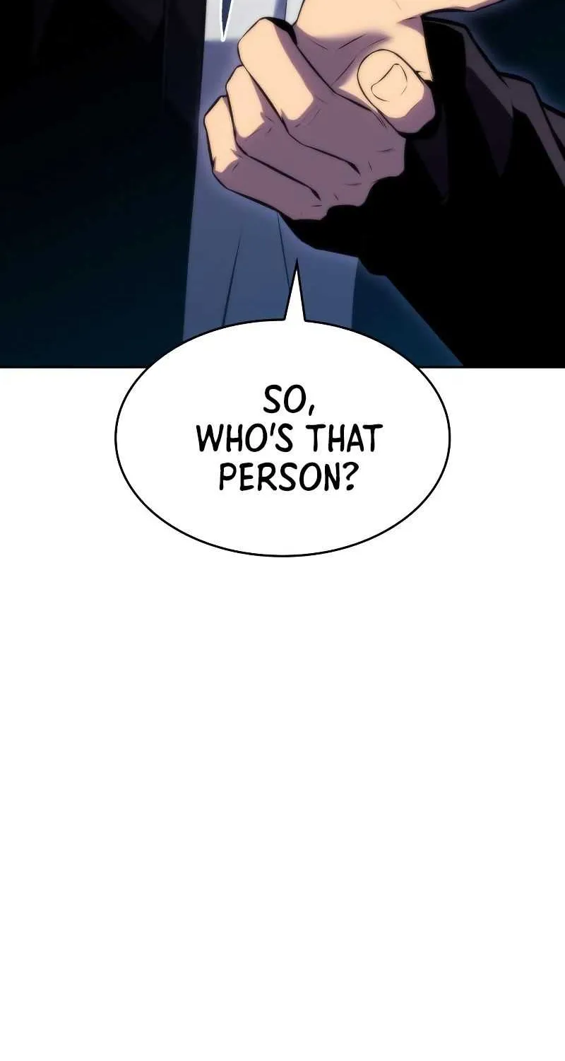 Read Solo Max-Level Newbie chapter 73 image 60 on Lezhin