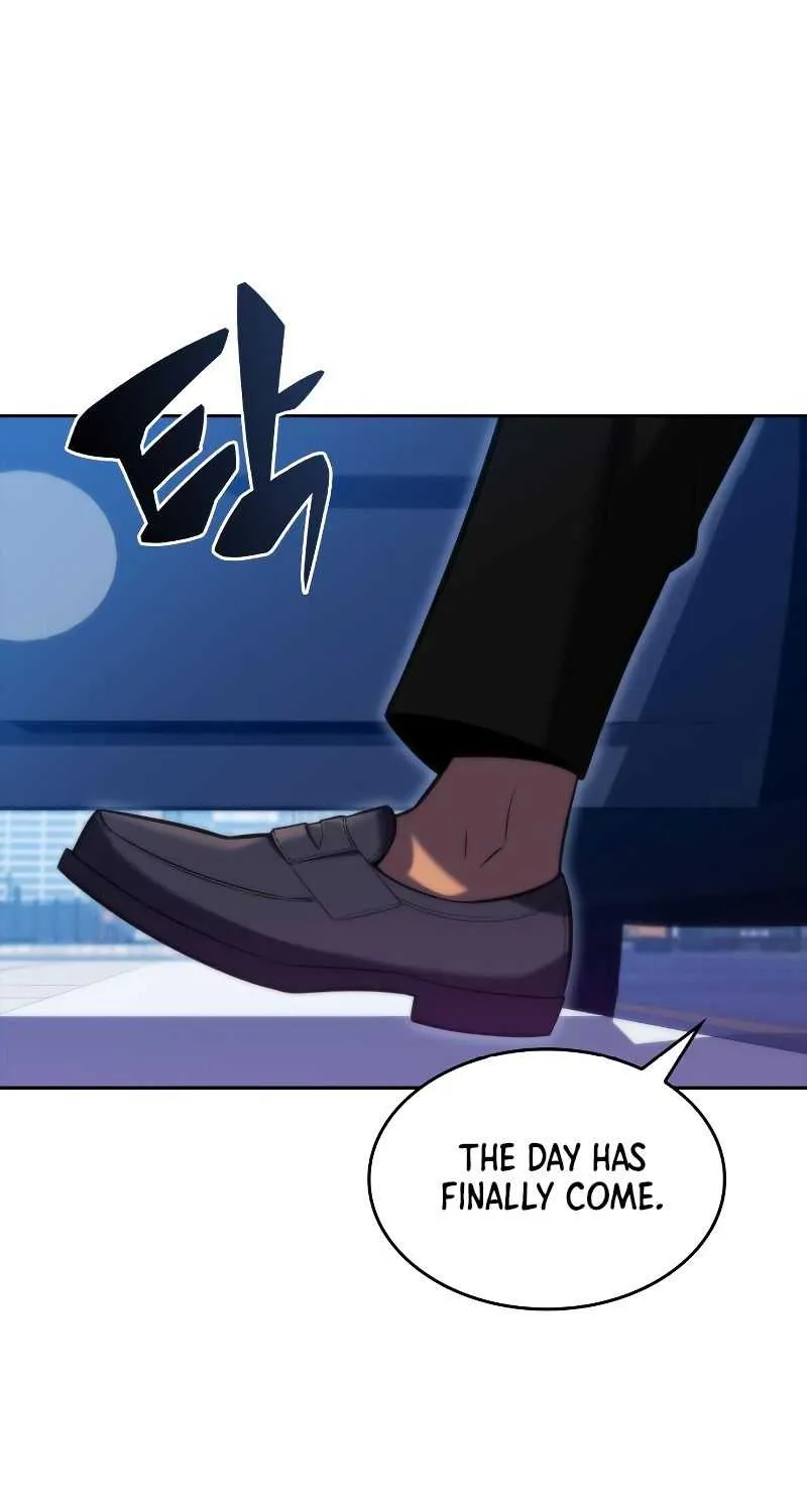 Read Solo Max-Level Newbie chapter 73 image 63 on Lezhin