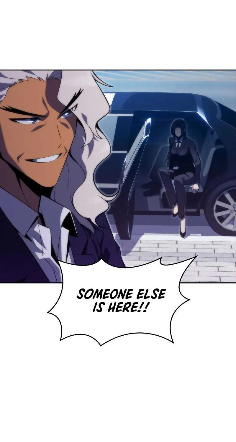 Read Solo Max-Level Newbie chapter 73 image 66 on Lezhin
