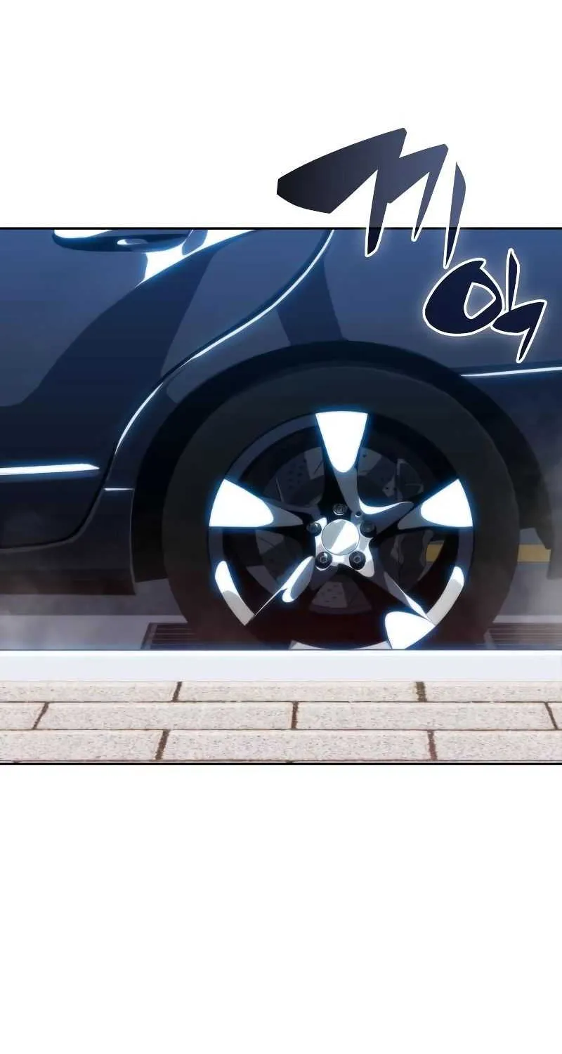 Read Solo Max-Level Newbie chapter 73 image 71 on Lezhin