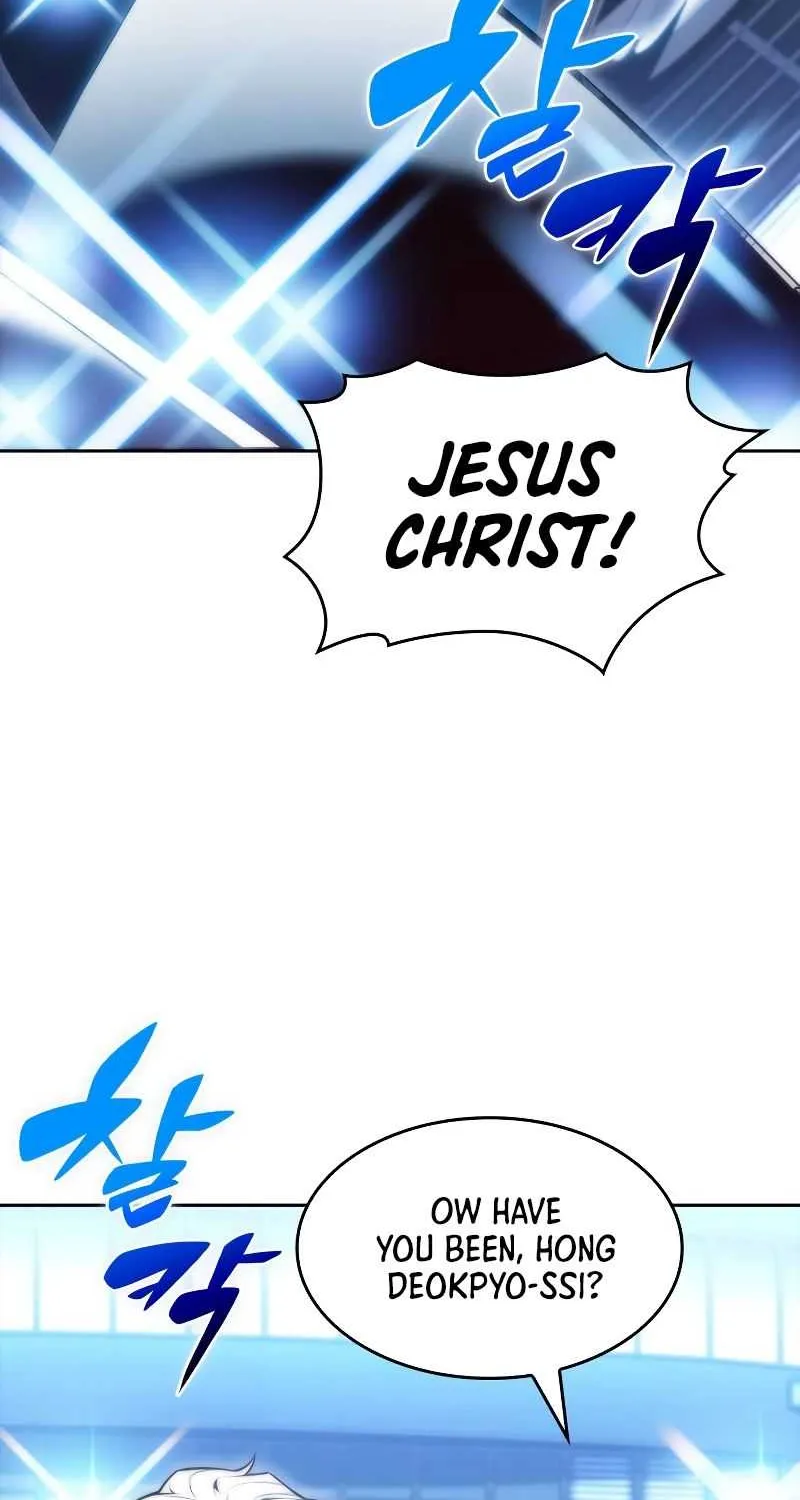 Read Solo Max-Level Newbie chapter 73 image 73 on Lezhin