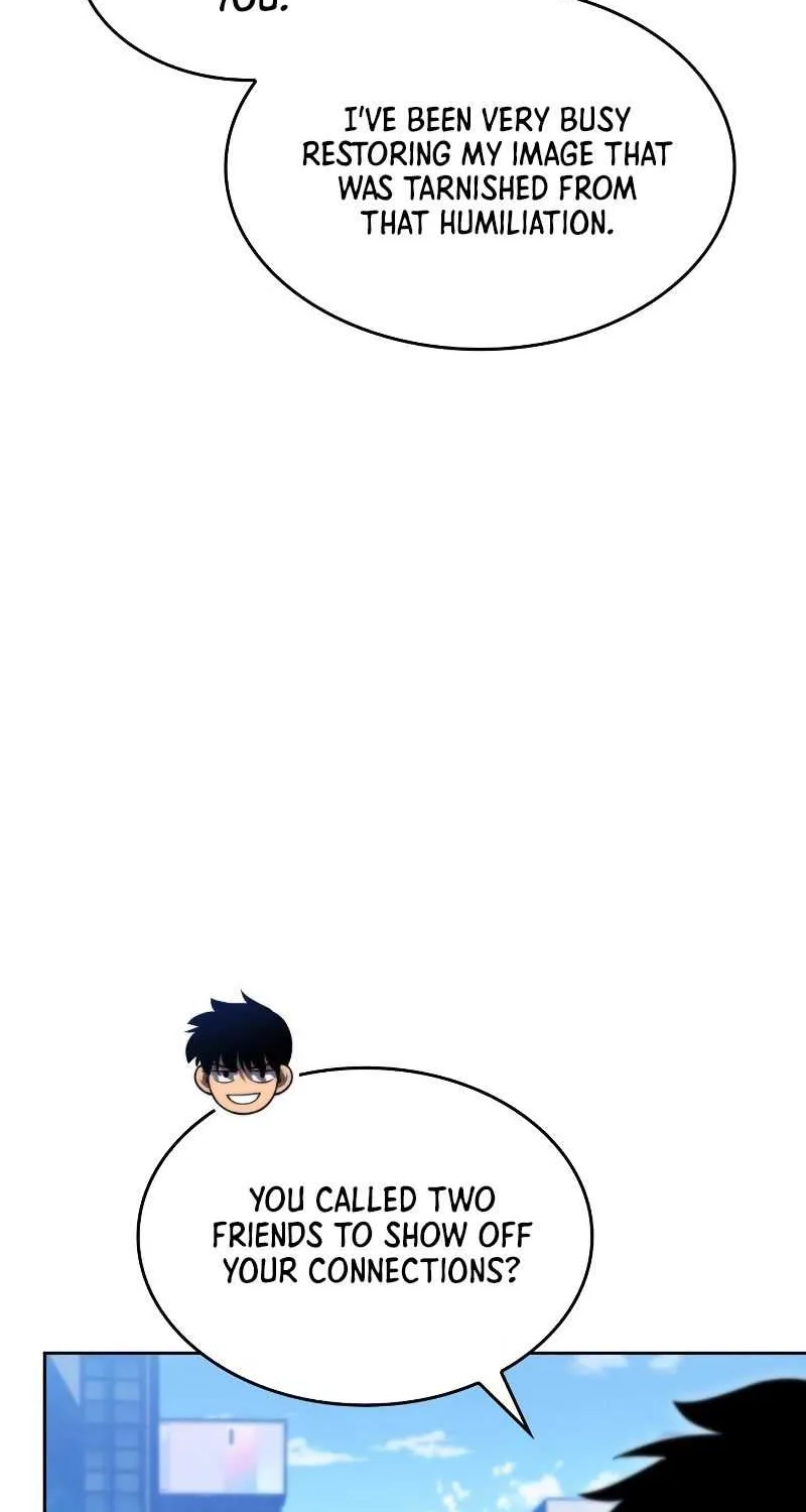 Read Solo Max-Level Newbie chapter 73 image 75 on Lezhin