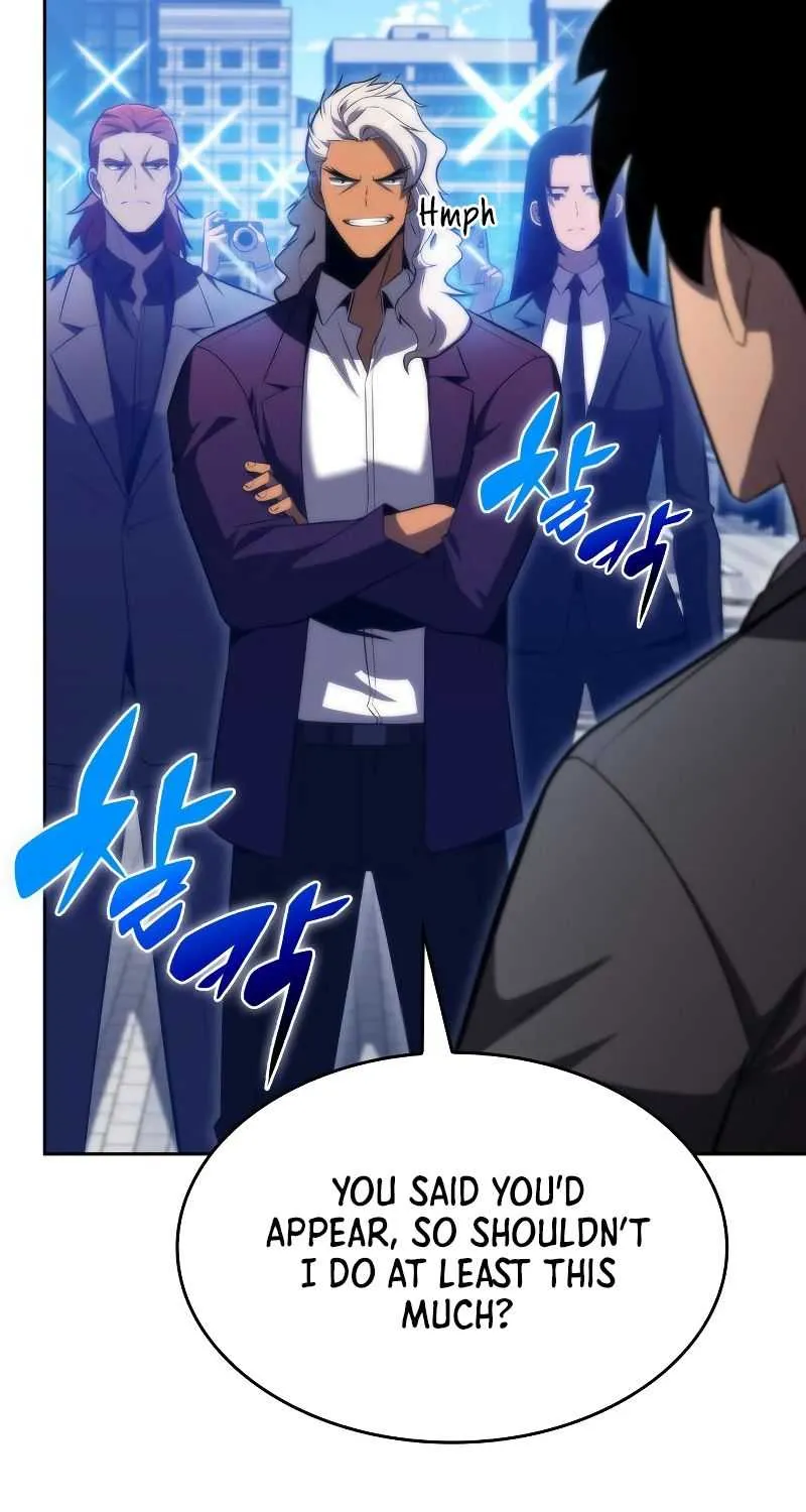 Read Solo Max-Level Newbie chapter 73 image 76 on Lezhin