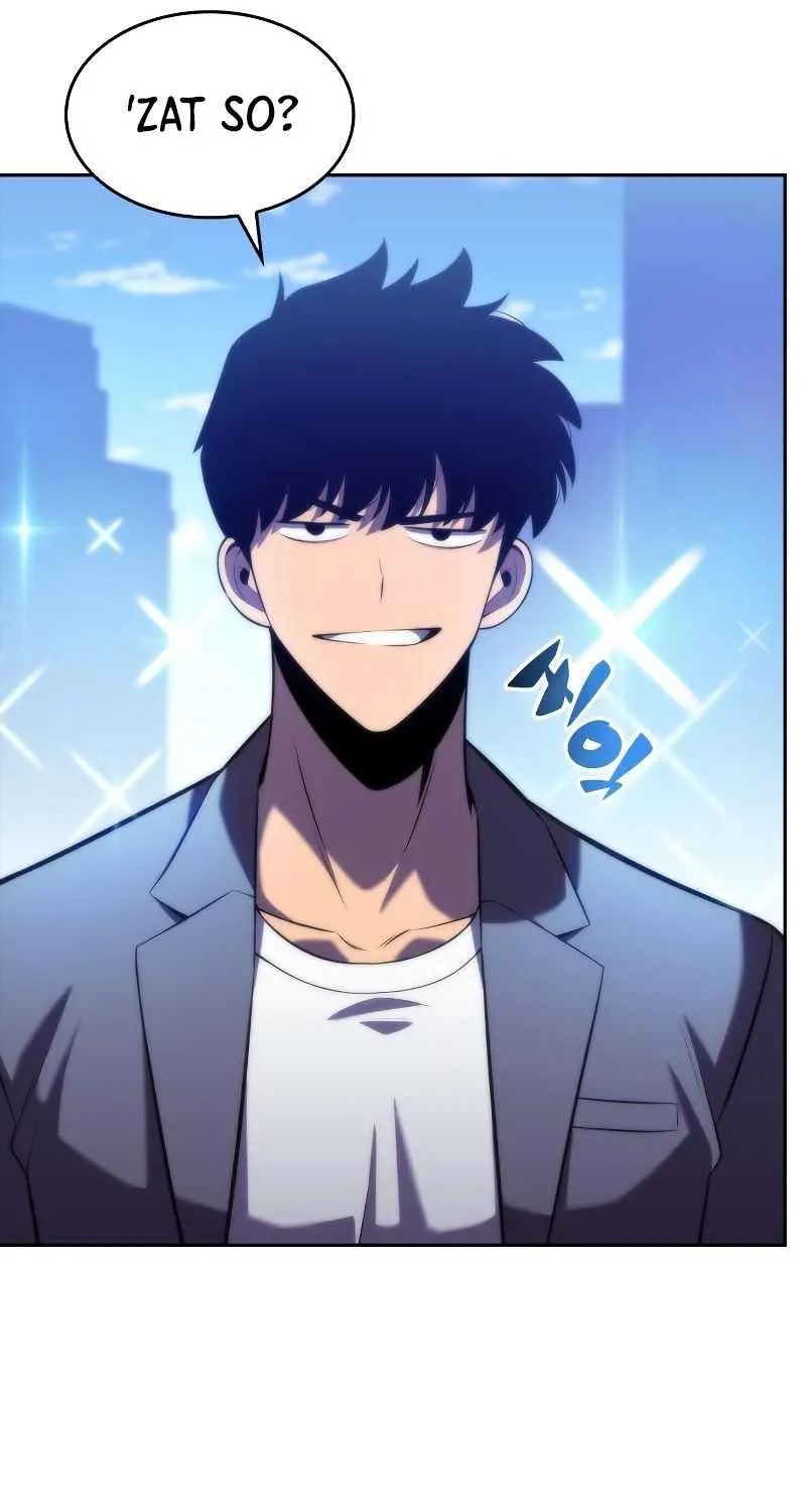 Read Solo Max-Level Newbie chapter 73 image 78 on Lezhin