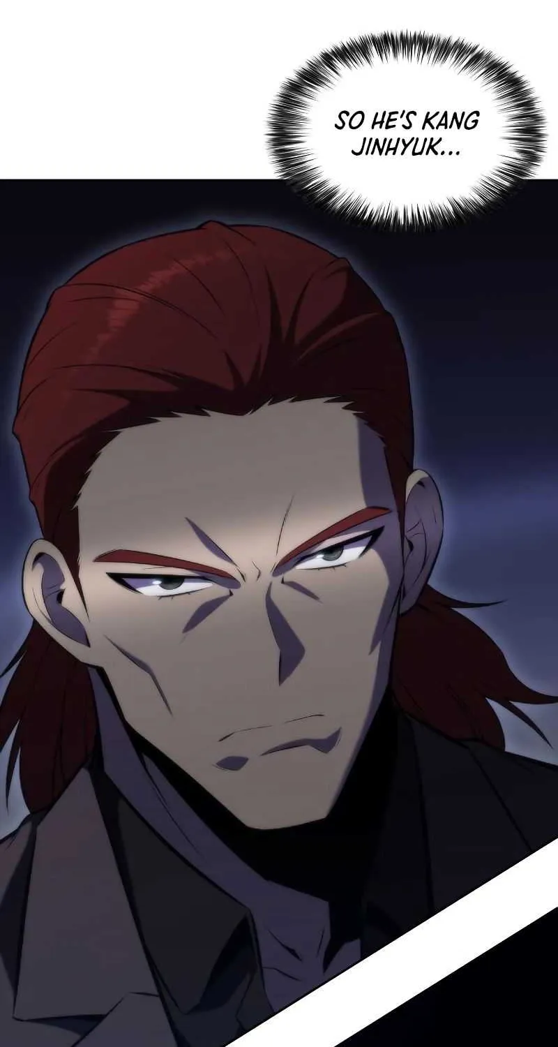 Read Solo Max-Level Newbie chapter 73 image 79 on Lezhin