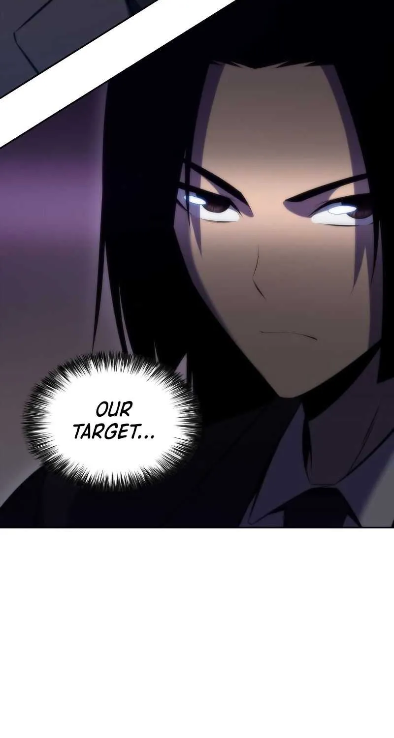 Read Solo Max-Level Newbie chapter 73 image 80 on Lezhin