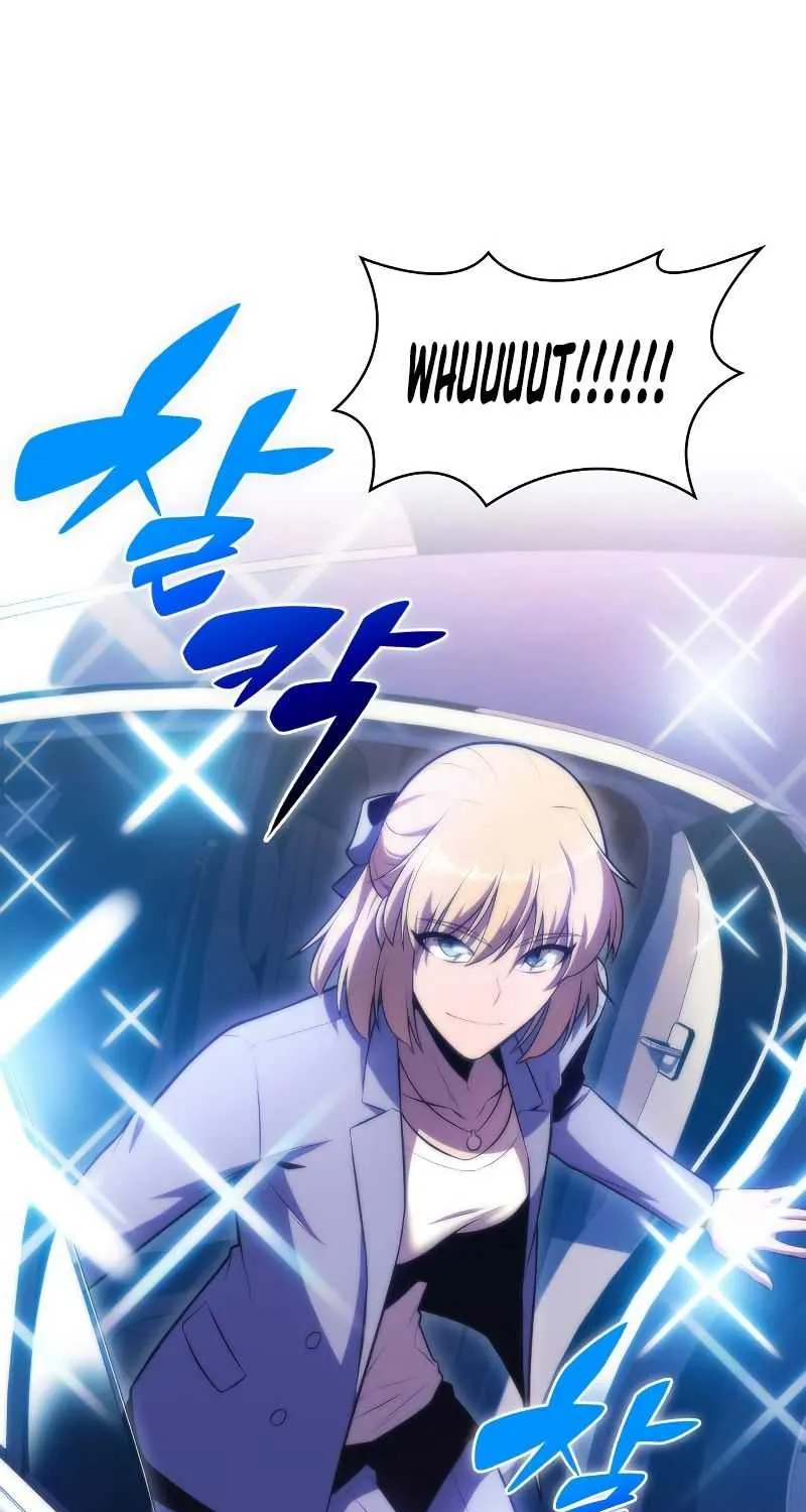 Read Solo Max-Level Newbie chapter 73 image 82 on Lezhin