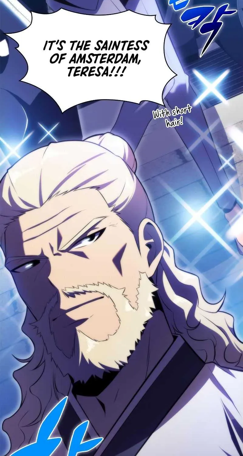 Read Solo Max-Level Newbie chapter 73 image 83 on Lezhin