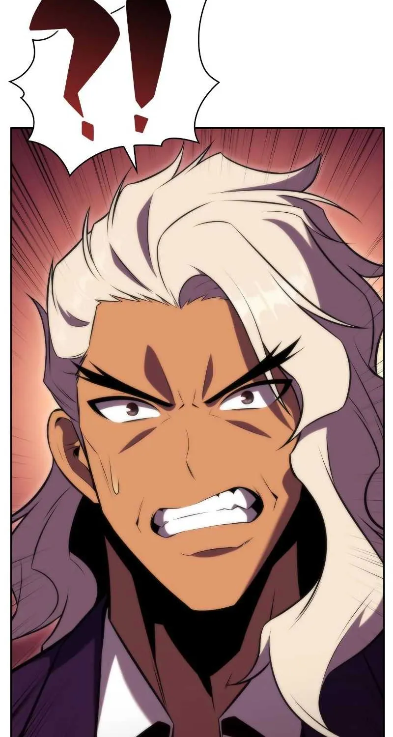 Read Solo Max-Level Newbie chapter 73 image 85 on Lezhin