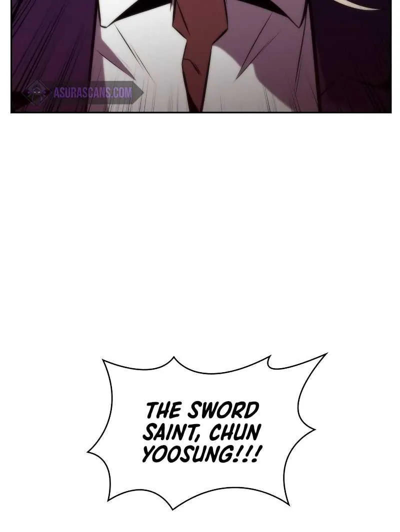 Read Solo Max-Level Newbie chapter 73 image 86 on Lezhin
