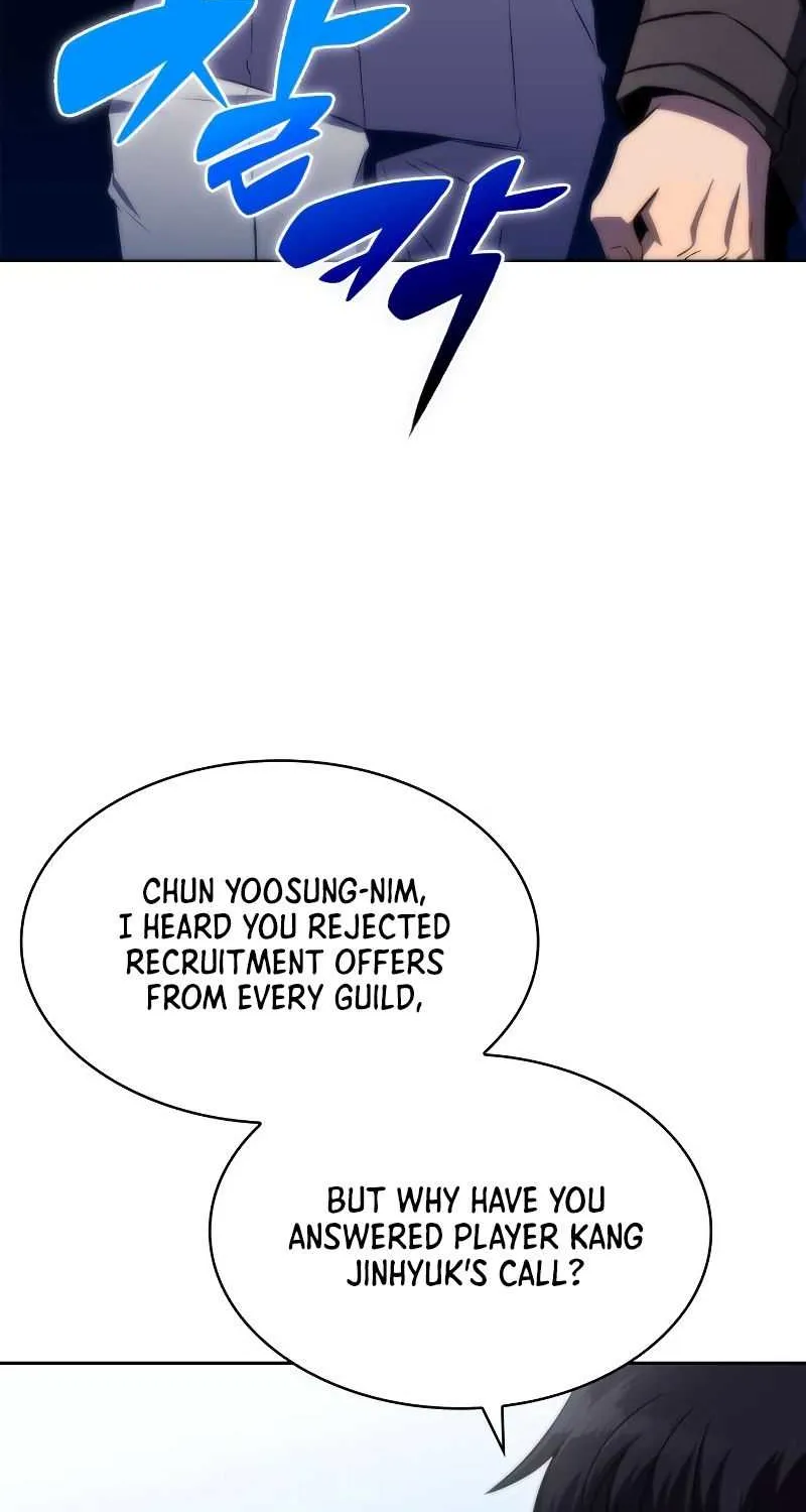 Read Solo Max-Level Newbie chapter 73 image 88 on Lezhin