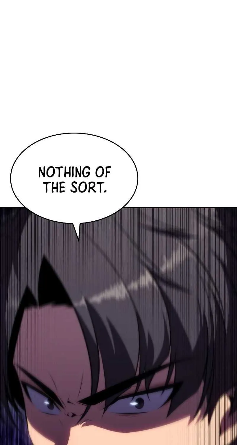 Read Solo Max-Level Newbie chapter 73 image 90 on Lezhin