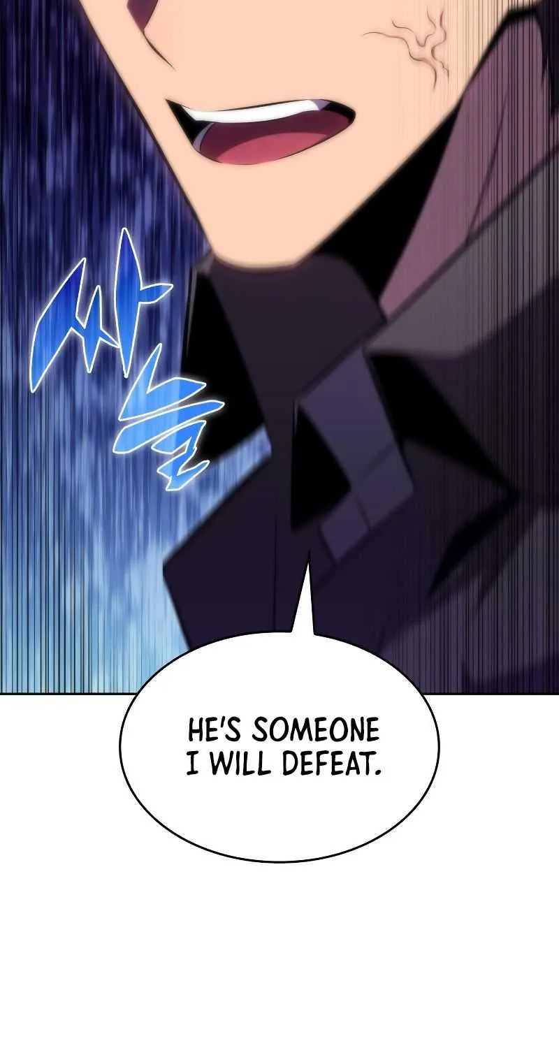 Read Solo Max-Level Newbie chapter 73 image 91 on Lezhin
