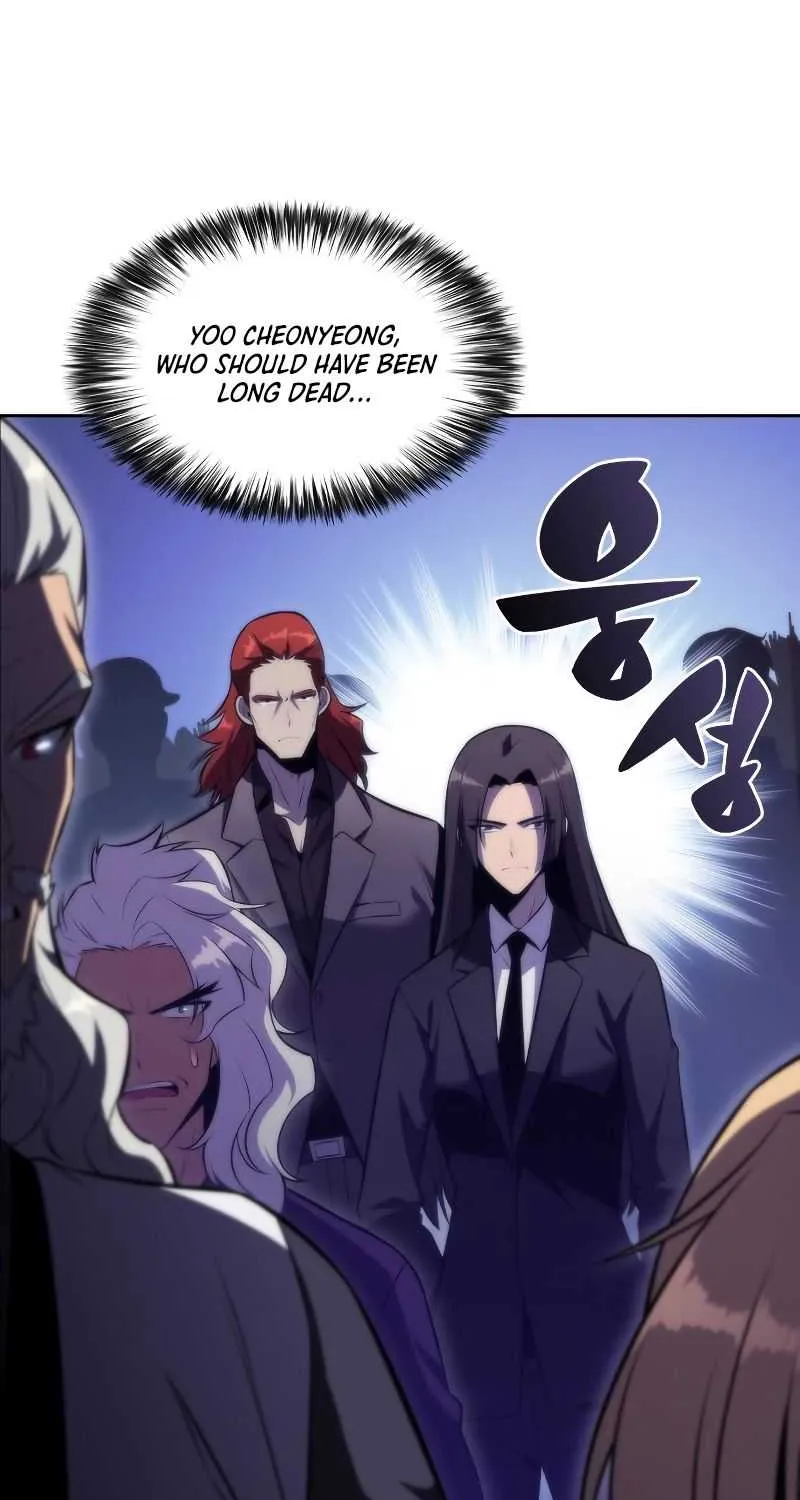 Read Solo Max-Level Newbie chapter 73 image 93 on Lezhin