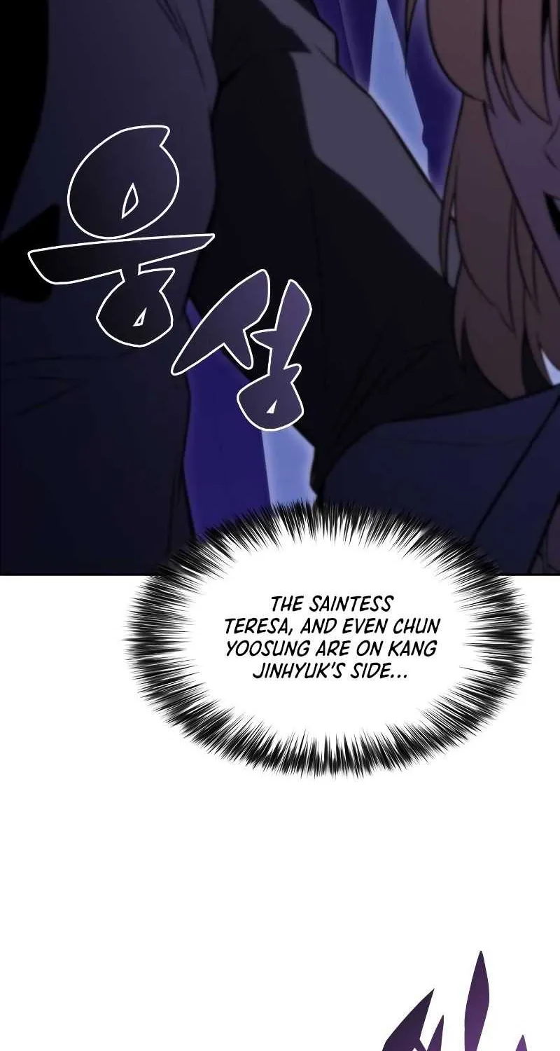 Read Solo Max-Level Newbie chapter 73 image 94 on Lezhin