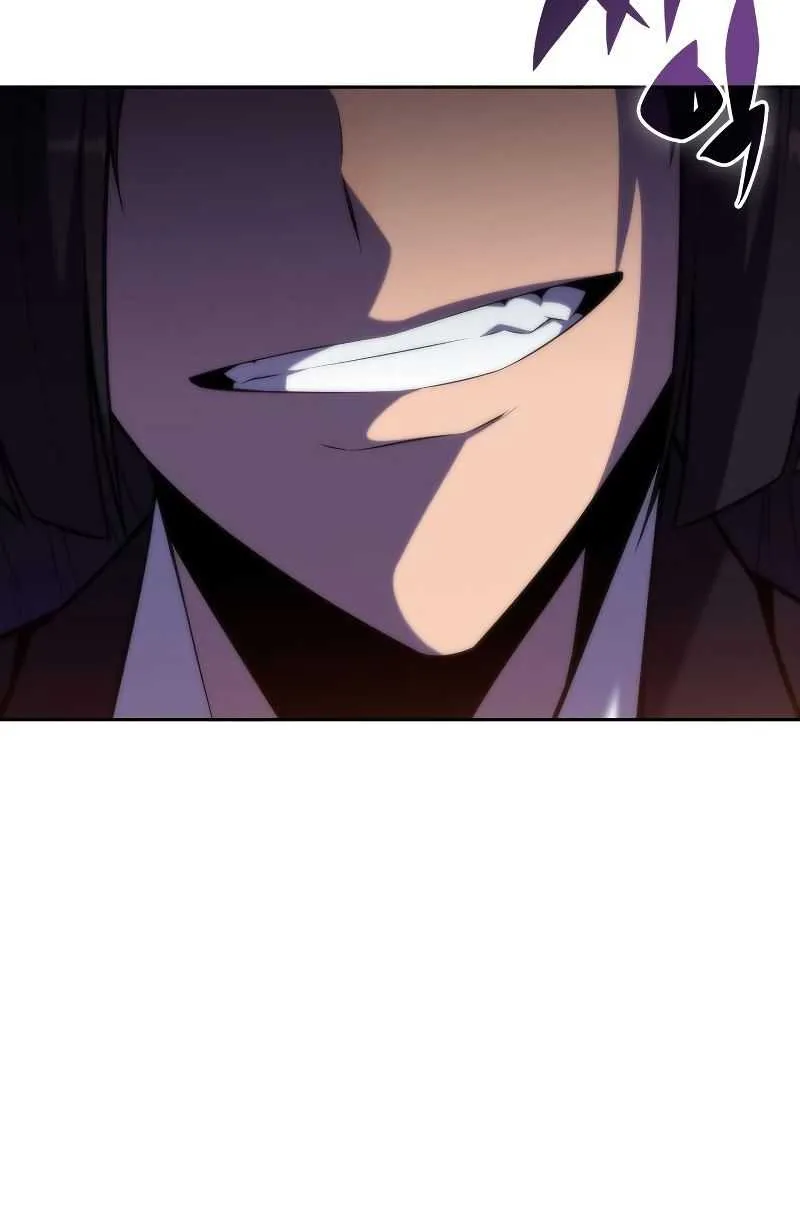 Read Solo Max-Level Newbie chapter 73 image 95 on Lezhin