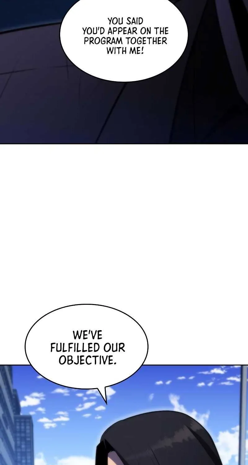 Read Solo Max-Level Newbie chapter 73 image 97 on Lezhin