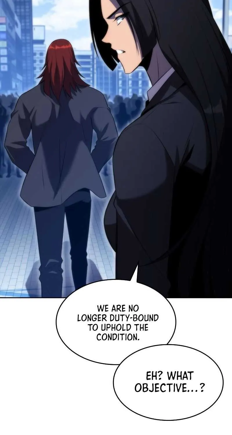 Read Solo Max-Level Newbie chapter 73 image 98 on Lezhin