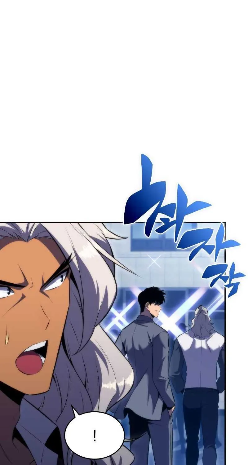 Read Solo Max-Level Newbie chapter 73 image 99 on Lezhin