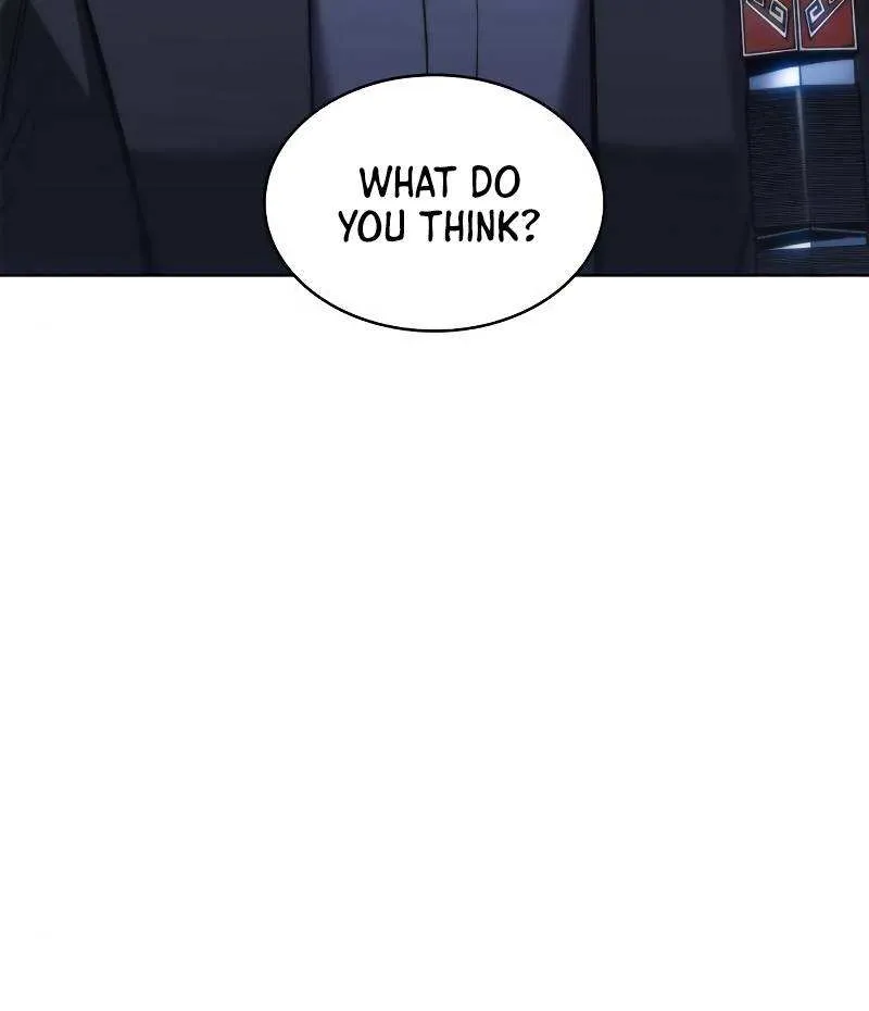 Read Solo Max-Level Newbie chapter 74 image 104 on Lezhin