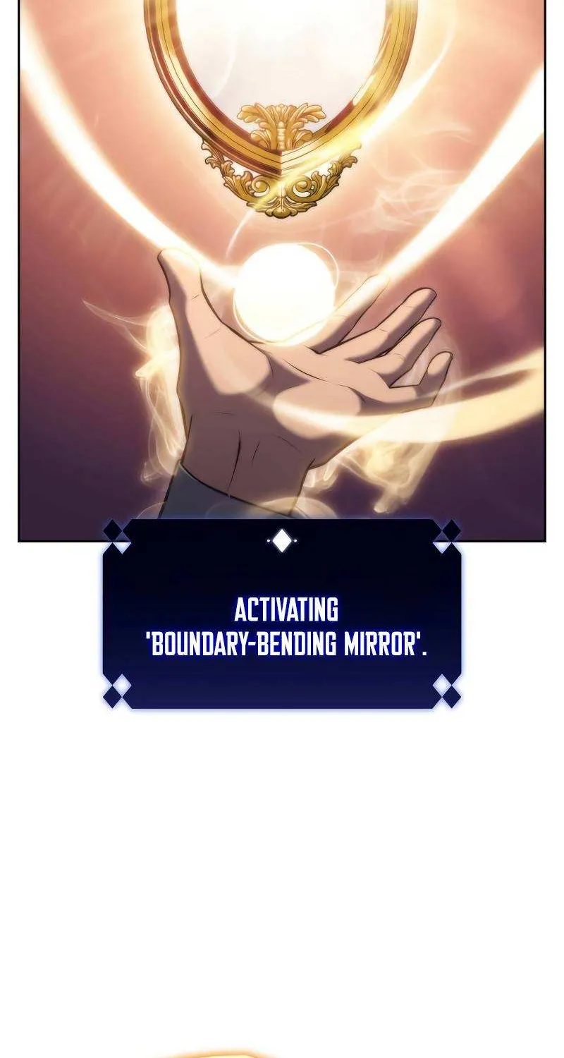 Read Solo Max-Level Newbie chapter 74 image 112 on Lezhin
