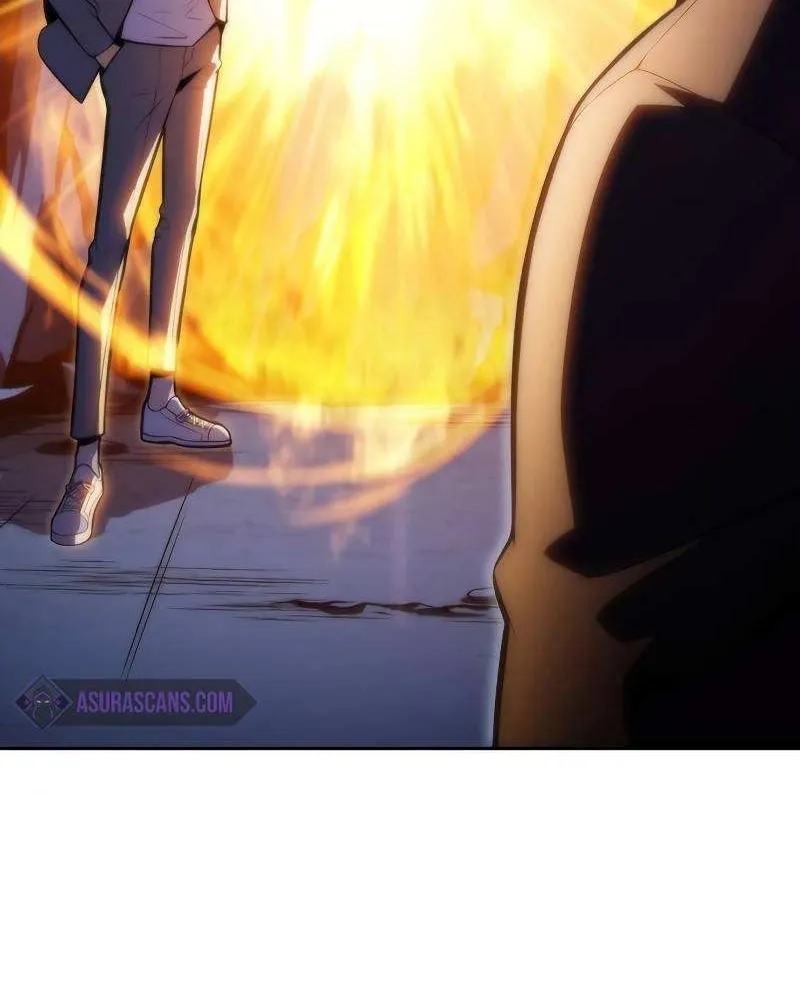 Read Solo Max-Level Newbie chapter 74 image 114 on Lezhin