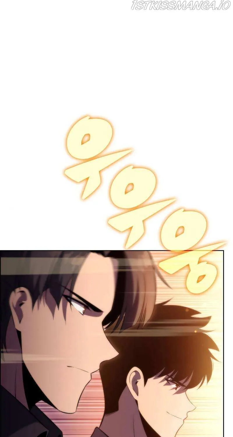 Read Solo Max-Level Newbie chapter 74 image 115 on Lezhin